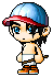 PokeyM